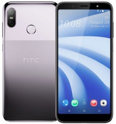 Замена дисплея на телефоне HTC U12 Life в Томске